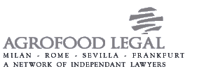 Agrofood Legal